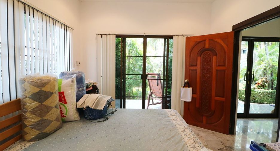 Haus zum Kauf mit 3 Zimmer in Mueang Udon Thani, Udon Thani