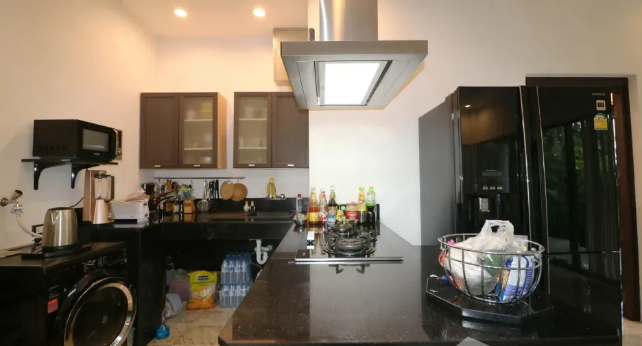 Haus zum Kauf mit 3 Zimmer in Mueang Udon Thani, Udon Thani