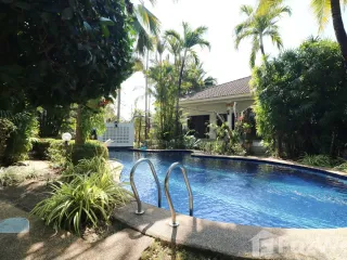 Haus zum Kauf mit 3 Zimmer in Mueang Udon Thani, Udon Thani