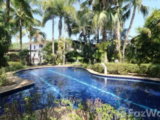 Haus zum Kauf mit 3 Zimmer in Mueang Udon Thani, Udon Thani