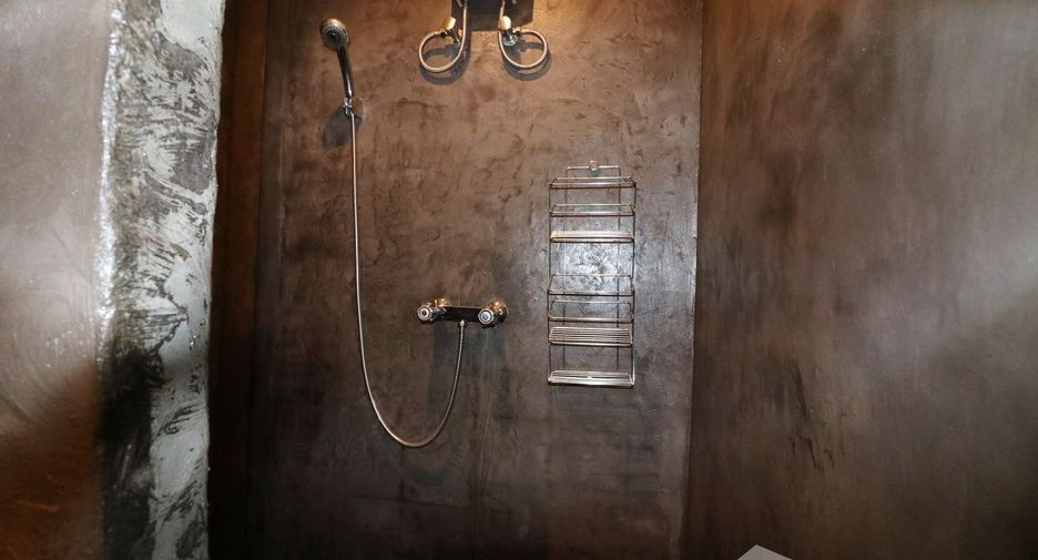 Haus zum Kauf mit 3 Zimmer in Mueang Udon Thani, Udon Thani