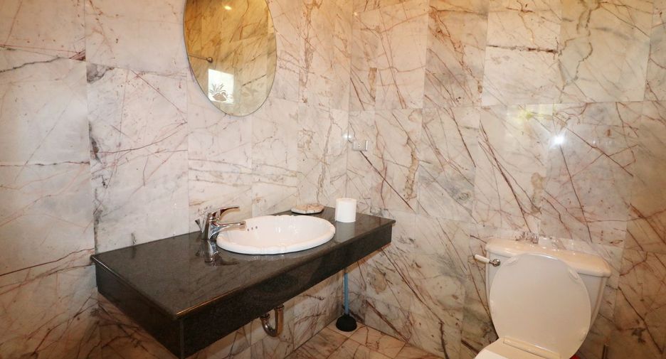 Haus zum Kauf mit 3 Zimmer in Mueang Udon Thani, Udon Thani