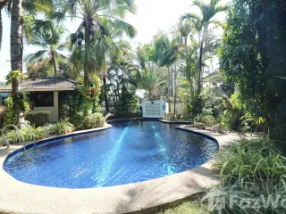 Haus zum Kauf mit 3 Zimmer in Mueang Udon Thani, Udon Thani