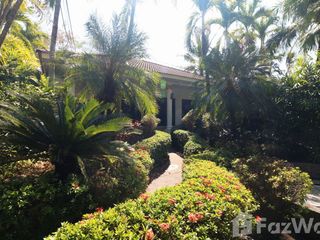Haus zum Kauf mit 3 Zimmer in Mueang Udon Thani, Udon Thani