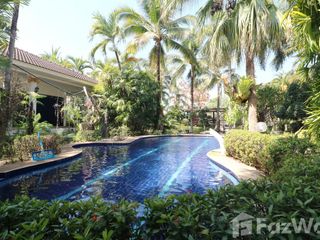 Haus zum Kauf mit 3 Zimmer in Mueang Udon Thani, Udon Thani