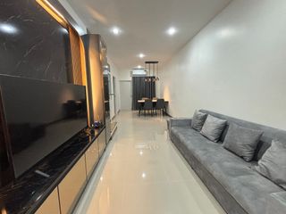 Reihenhaus zur Miete mit 3 Zimmer in Mueang Chiang Mai, Chiang Mai