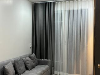 Reihenhaus zur Miete mit 3 Zimmer in Mueang Chiang Mai, Chiang Mai