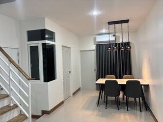 Reihenhaus zur Miete mit 3 Zimmer in Mueang Chiang Mai, Chiang Mai