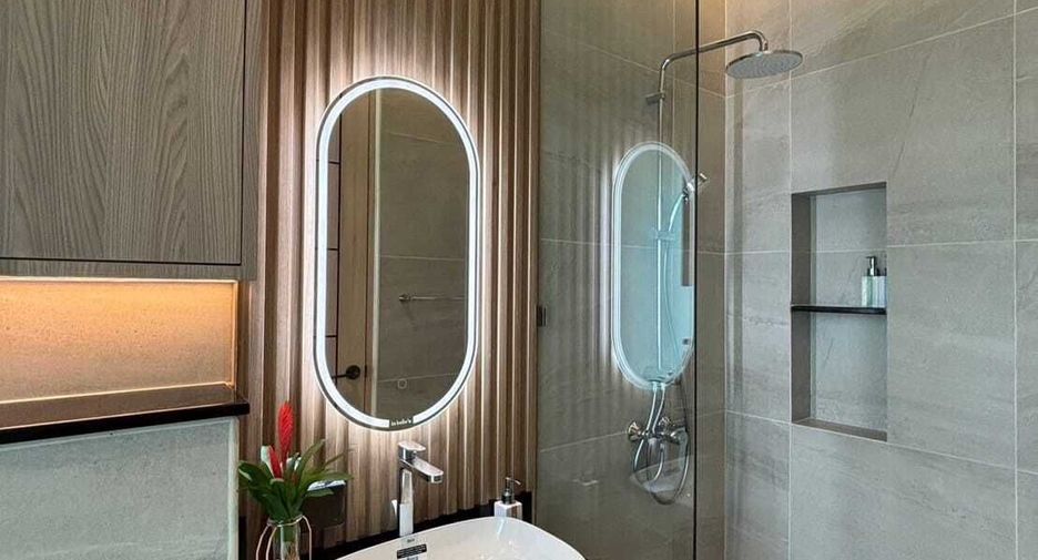Villa zum Kauf mit 3 Zimmer in Mueang Phuket, Phuket