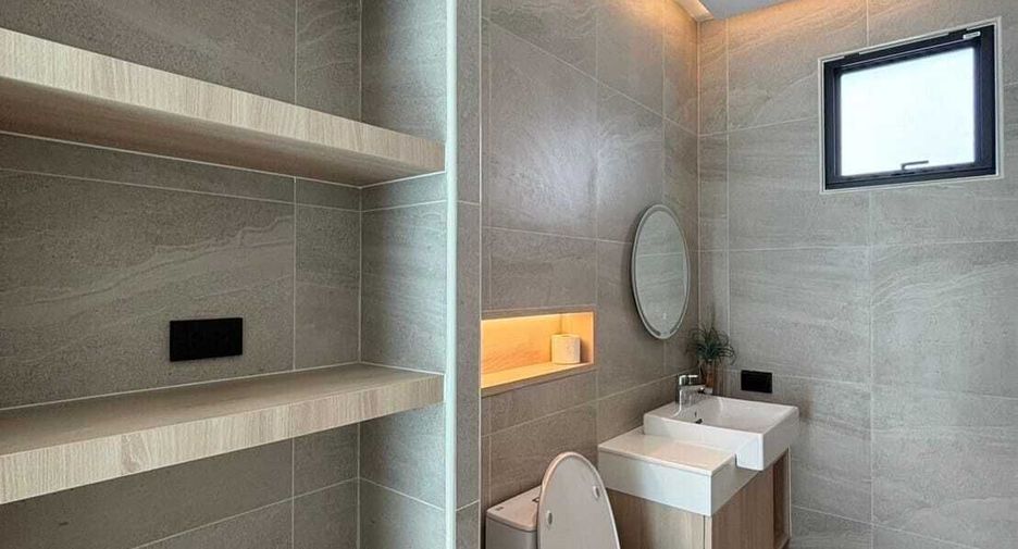 Villa zum Kauf mit 3 Zimmer in Mueang Phuket, Phuket