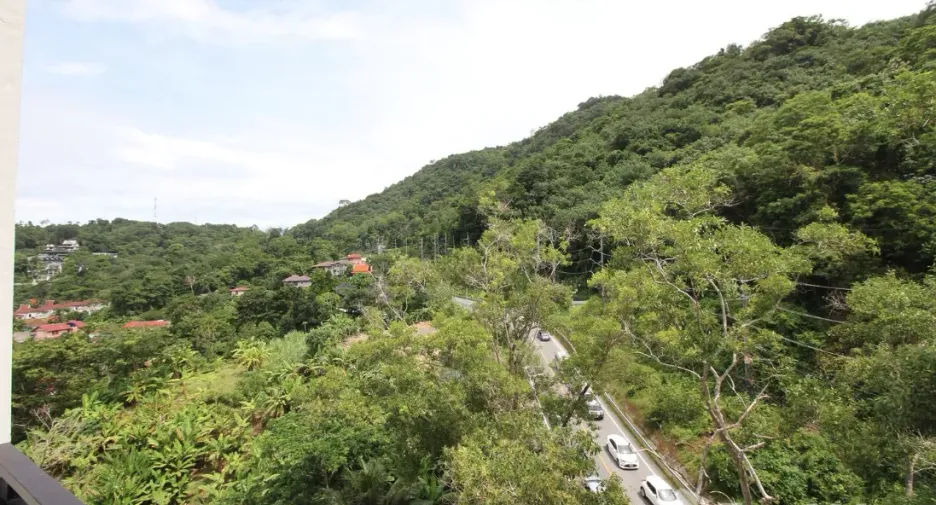 For sale 2 bedrooms condo in Kathu, Phuket