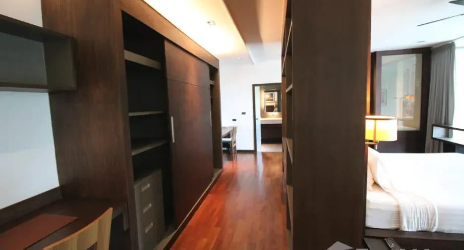 For sale 2 bedrooms condo in Kathu, Phuket