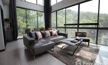 For sale 2 bedrooms condo in Kathu, Phuket