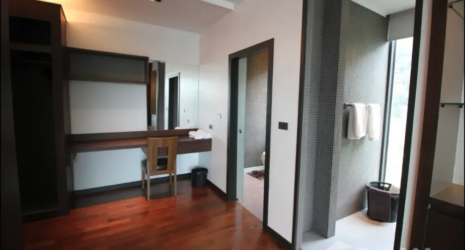 For sale 2 bedrooms condo in Kathu, Phuket