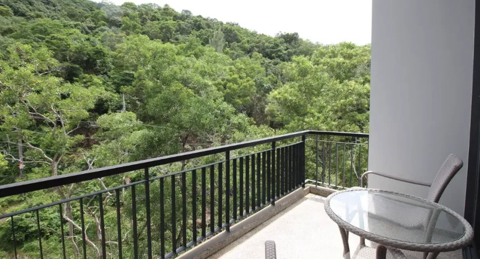 For sale 2 bedrooms condo in Kathu, Phuket