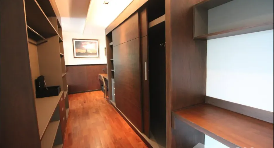 For sale 2 bedrooms condo in Kathu, Phuket