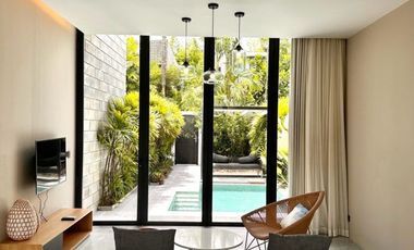 For sale そして for rent 1 Beds villa in Sattahip, Chonburi