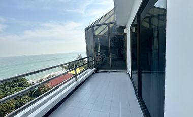 For sale 2 ベッドルーム condo in Hua Hin, Prachuap Khiri Khan