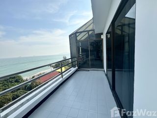 For sale 2 ベッドルーム condo in Hua Hin, Prachuap Khiri Khan