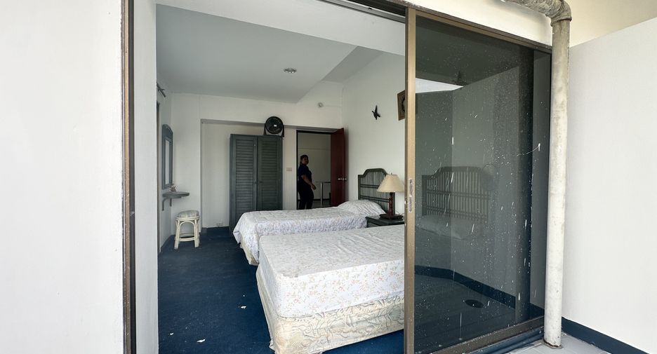 For sale 2 ベッドルーム condo in Hua Hin, Prachuap Khiri Khan