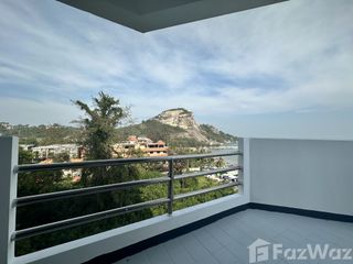 For sale 2 ベッドルーム condo in Hua Hin, Prachuap Khiri Khan