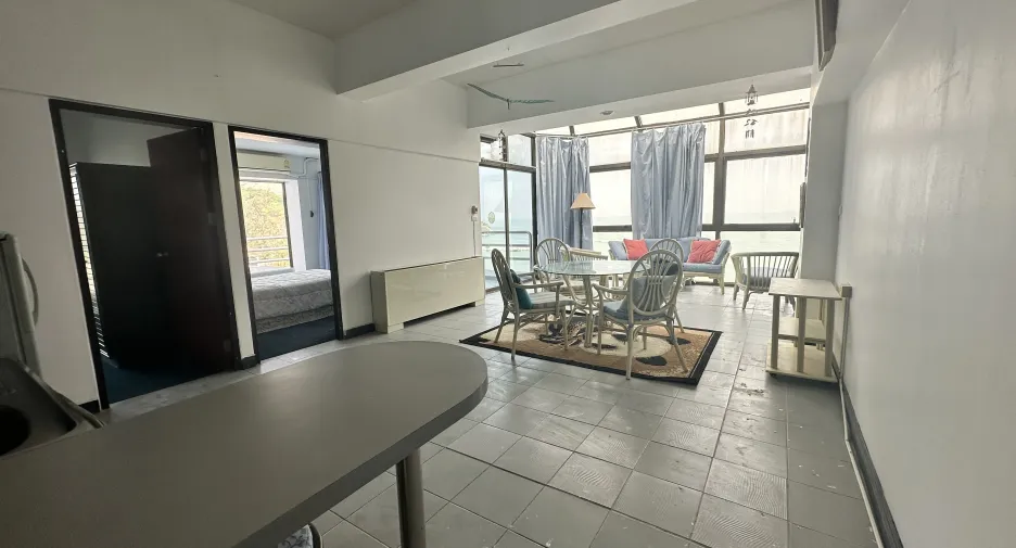 For sale 2 ベッドルーム condo in Hua Hin, Prachuap Khiri Khan