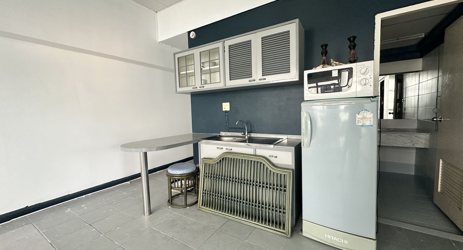For sale 2 ベッドルーム condo in Hua Hin, Prachuap Khiri Khan