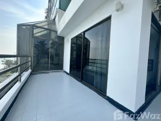 For sale 2 ベッドルーム condo in Hua Hin, Prachuap Khiri Khan