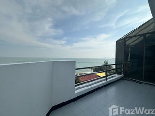 For sale 2 ベッドルーム condo in Hua Hin, Prachuap Khiri Khan