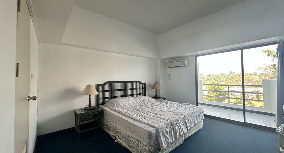 For sale 2 ベッドルーム condo in Hua Hin, Prachuap Khiri Khan