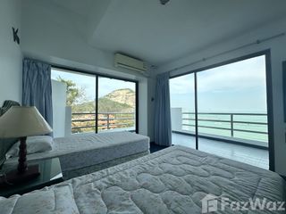 For sale 2 ベッドルーム condo in Hua Hin, Prachuap Khiri Khan