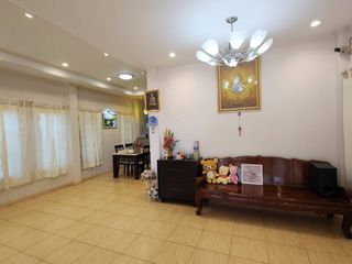 出租 2 卧室 独立屋 在 华欣, 班武里府