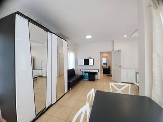 出租 2 卧室 独立屋 在 华欣, 班武里府