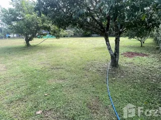 For sale land in Mueang Krabi, Krabi