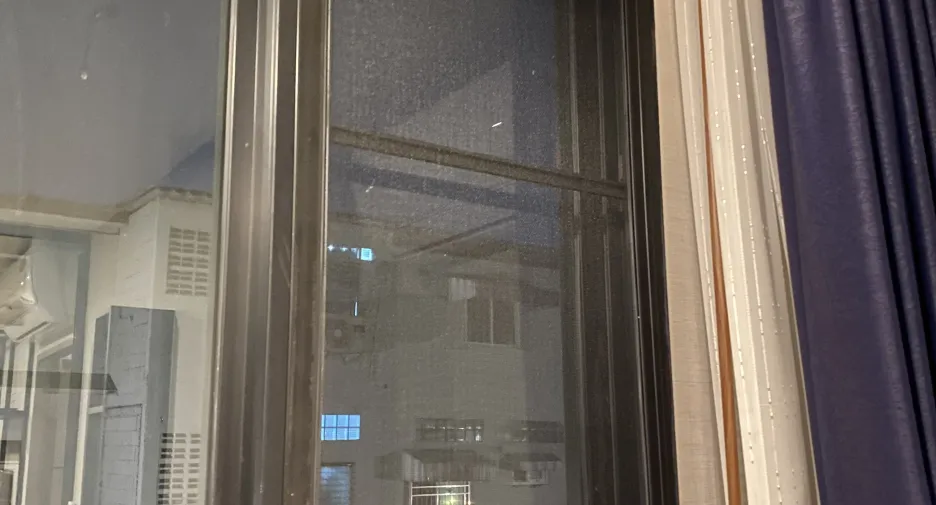 Condo en venta de 2 habitaciones en Bang Kapi, Bangkok