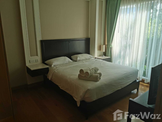 À vendre studio appartement à Hua Hin, Prachuap Khiri Khan