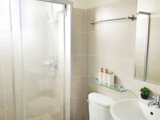 For sale and for rent studio condo in Mueang Phuket, Phuket