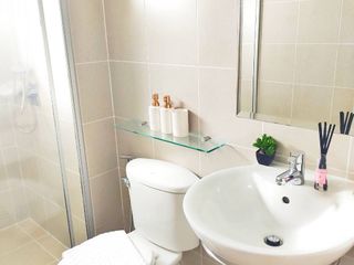 For sale and for rent studio condo in Mueang Phuket, Phuket