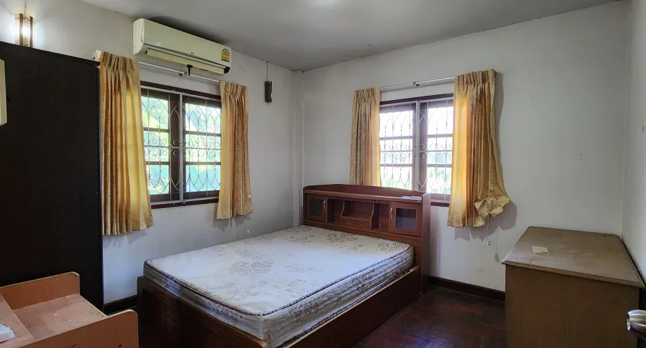 For sale and for rent 3 bedrooms house in Mueang Nong Khai, Nong Khai