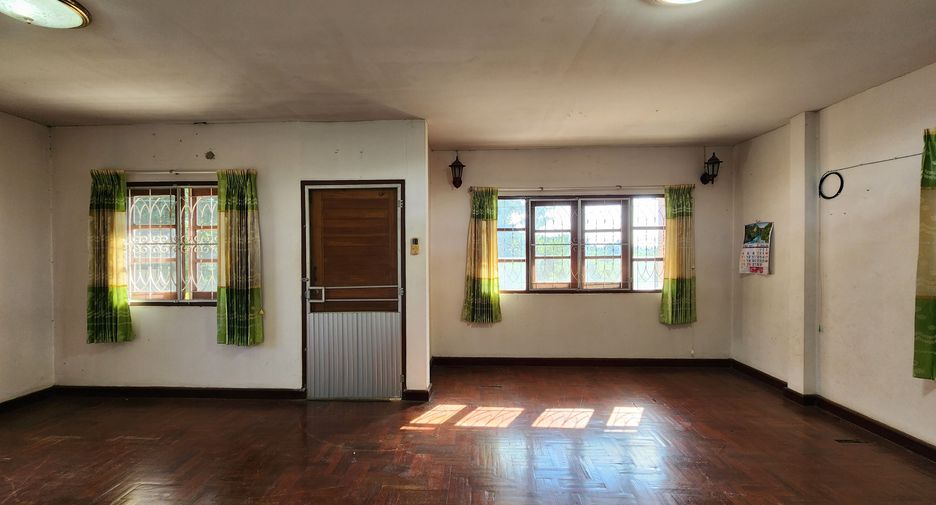 For sale and for rent 3 bedrooms house in Mueang Nong Khai, Nong Khai