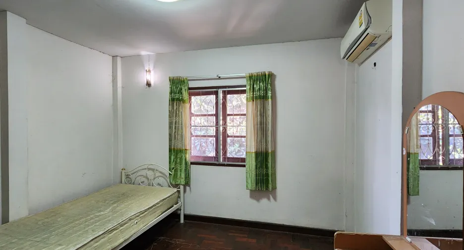 For sale and for rent 3 bedrooms house in Mueang Nong Khai, Nong Khai