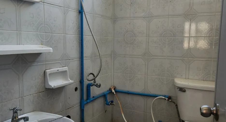 For sale and for rent 3 bedrooms house in Mueang Nong Khai, Nong Khai