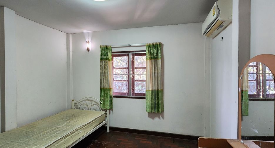 Casa en venta y en alquiler de 3 habitaciones en Mueang Nong Khai, Nong Khai