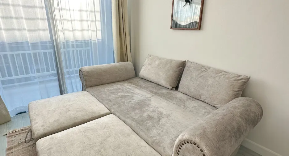 For sale and for rent 3 bedrooms townhouse in Thalang, Phuket