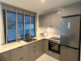 For sale and for rent 3 bedrooms townhouse in Thalang, Phuket