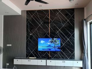 Villa en alquiler de 4 habitaciones en Hua Hin, Prachuap Khiri Khan