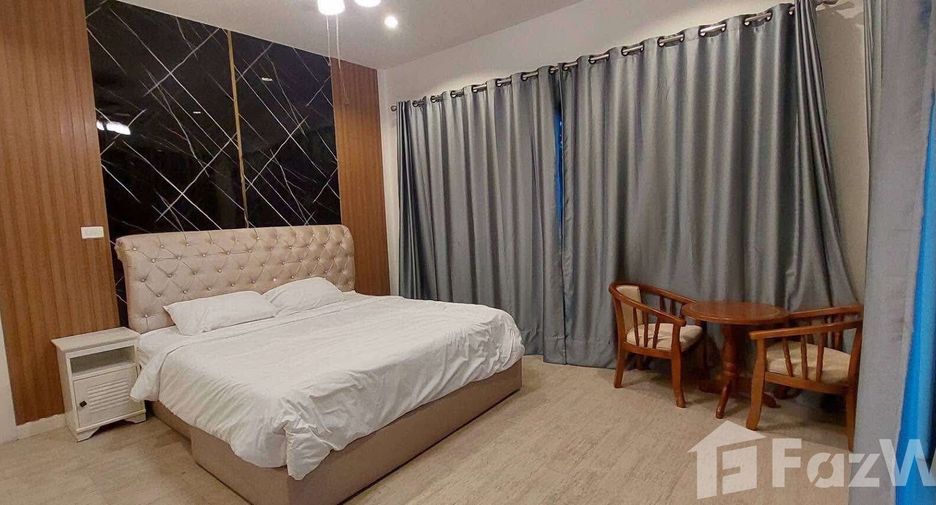 For rent 4 ベッドルーム villa in Hua Hin, Prachuap Khiri Khan