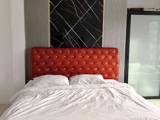 Villa en alquiler de 4 habitaciones en Hua Hin, Prachuap Khiri Khan