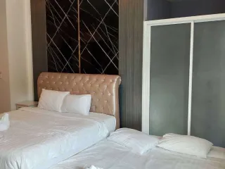 For rent 4 ベッドルーム villa in Hua Hin, Prachuap Khiri Khan