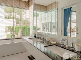 For sale and for rent 3 bedrooms villa in Thalang, Phuket